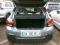 preview Citroen C3 #5