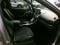 preview Mitsubishi Eclipse Cross #4