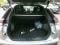 preview Mitsubishi Eclipse Cross #5