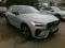 preview Volvo XC60 #1