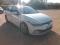 preview Volkswagen Golf #1