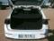 preview Volkswagen Golf #5