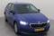 preview Skoda Scala #2