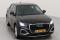 preview Audi Q2 #4