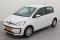 preview Volkswagen up! #0