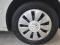 preview Volkswagen up! #5