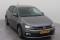 preview Volkswagen Polo #3