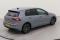 preview Volkswagen Golf #4