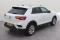 preview Volkswagen T-Roc #4