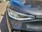 preview Volkswagen ID.4 #3