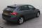 preview Skoda Scala #3
