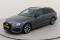 preview Audi A4 #0