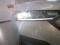 preview Skoda Octavia #2