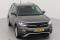 preview Volkswagen T-Cross #3