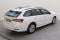 preview Skoda Octavia #4