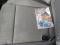 preview Skoda Octavia #5