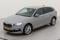 preview Skoda Scala #0