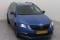 preview Skoda Octavia #4