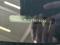 preview Seat Ibiza #1