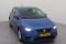 preview Seat Ibiza #2