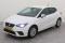 preview Seat Ibiza #0