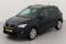 preview Seat Arona #0