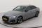 preview Audi A4 #0