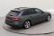 preview Audi A4 #4