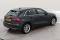 preview Audi A3 #5
