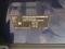 preview BMW iX3 #2