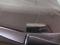 preview Volkswagen up! #1