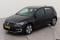 preview Volkswagen Golf #0