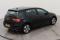 preview Volkswagen Golf #4