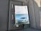 preview Volkswagen Golf #5