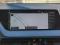 preview BMW 1 Series #2