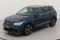 preview Volkswagen Tiguan #0