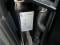preview Audi A4 #1