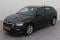 preview Skoda Scala #0