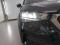 preview Skoda Scala #2