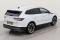 preview Skoda Enyaq #4