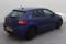 preview Seat Ibiza #4