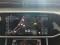 preview Audi A6 #2