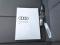 preview Audi A3 #5