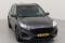 preview Ford Kuga #4