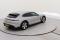 preview Porsche Taycan #5
