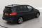 preview BMW 2 Series #4