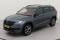 preview Skoda Kodiaq #0