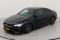 preview Mercedes CLA-Class #0