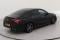 preview Mercedes CLA-Class #4