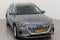 preview Audi E-TRON #4